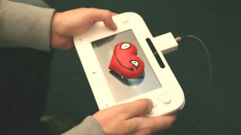 File:Heart on Wii U.png