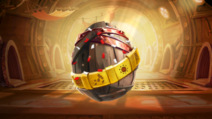 Marathon surprise bronze.png