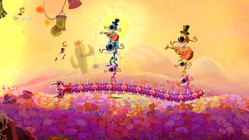 File:Mariachi Madness 3.png