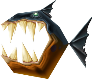 Piranha R2Model.png