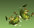 Thumbnail for version as of 20:50, 19 January 2026