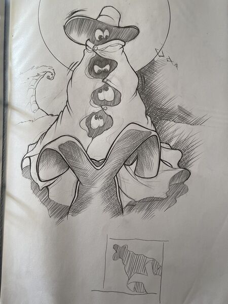 File:R1-GBC-ConceptArt-15.jpg