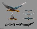 Thumbnail for version as of 17:31, 31 August 2014