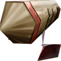 Thumbnail for version as of 20:20, 3 August 2020