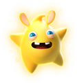Starburst
