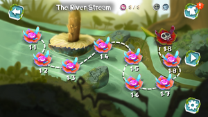 The River Stream World Map Completed.png