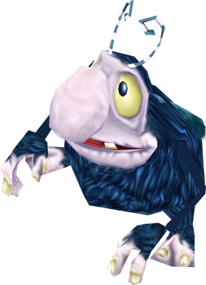 Ugly Model.png