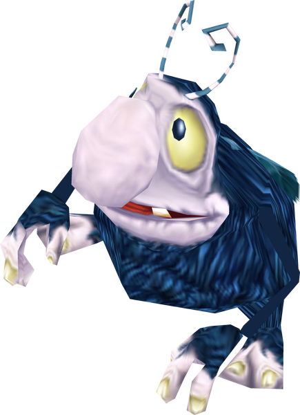 File:Ugly Model.png