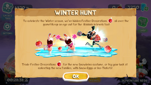 Winter Hunt.PNG