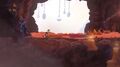 Thumbnail for version as of 06:54, 27 August 2014