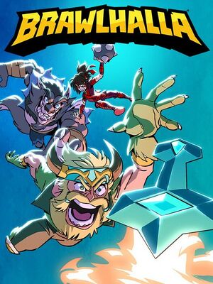 Brawlhalla box art.jpg