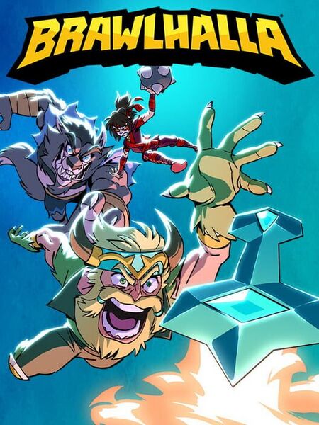 File:Brawlhalla box art.jpg