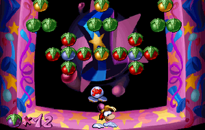 Breakout minigame PC 3.png