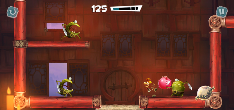 File:DojoInvasion 3.png