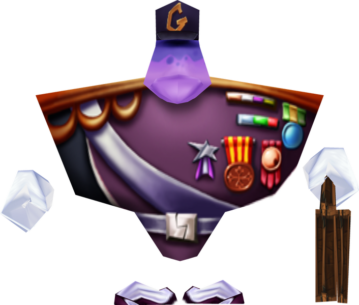 File:General R2Model.png