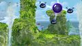Thumbnail for version as of 12:57, 9 May 2017