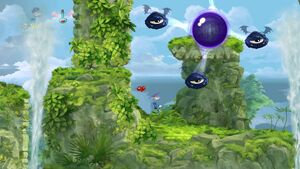 Geyser Blowout 20.jpg