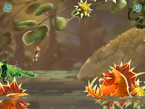 Gone fishing 2.png