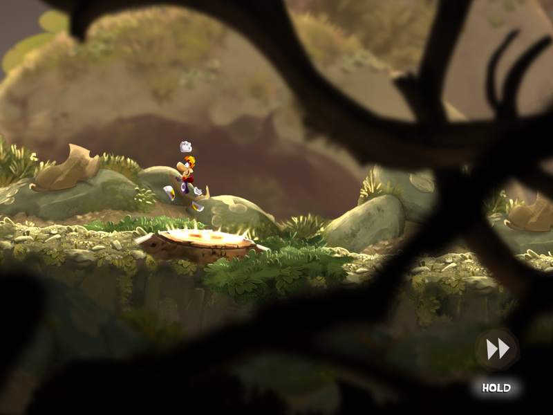 File:Gone fishing 5.png