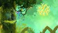 Thumbnail for version as of 21:54, 26 April 2026
