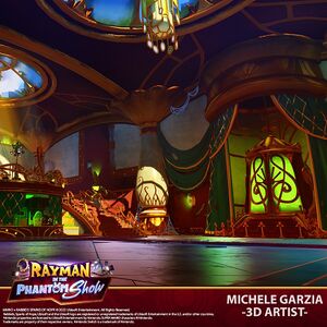 Michele Garzia Concept Art 1.jpg