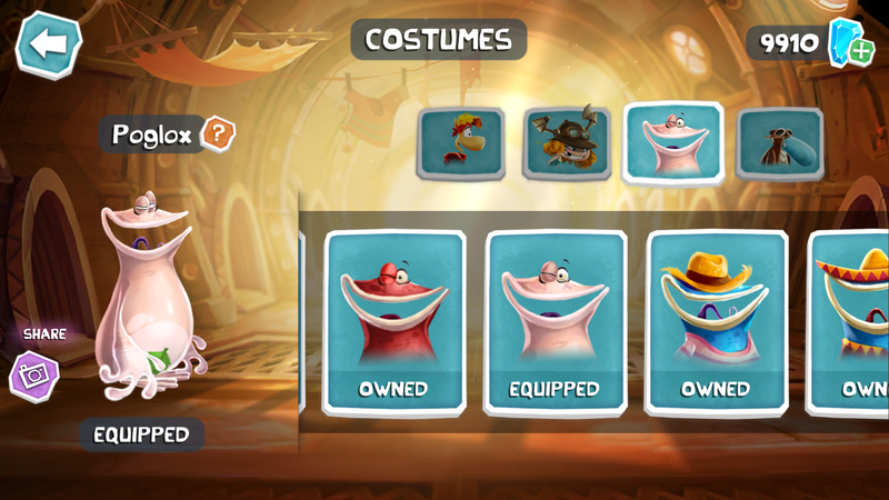 File:Poglox in Costume Gallery.PNG