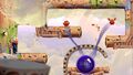Thumbnail for version as of 22:22, 25 February 2017