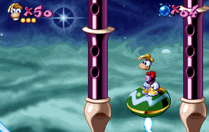 Rayedu - maraca.PNG