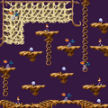 Thumbnail for version as of 19:35, 8 February 2021