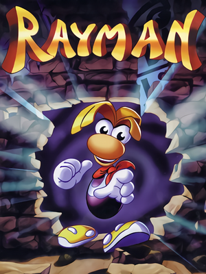 RaymanBox.png
