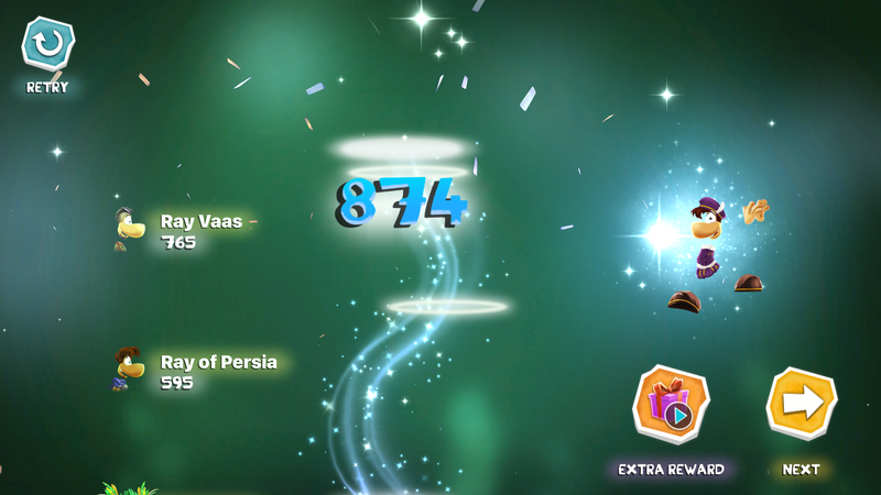 File:Rayphael Victory Dance.PNG