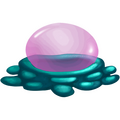Thumbnail for version as of 17:13, 15 April 2023