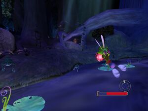 Toads in The Fairy Council.jpg