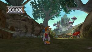 Clearleaf Forest(Section4).jpg