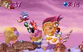 Thumbnail for version as of 21:21, 22 April 2009