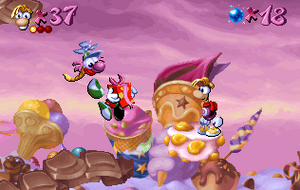 ClownBombardier.png