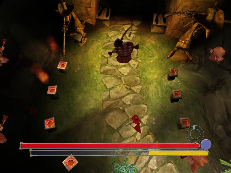 File:Commando-Arcade-R3HH-PC-Part3Boss.jpg