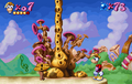 Thumbnail for version as of 18:54, 31 August 2008