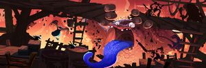 Legends concept art 52.jpg