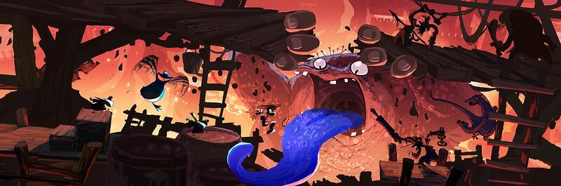 File:Legends concept art 52.jpg