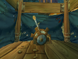 Lever Clearleaf Forest 2.png