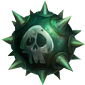 Thumbnail for version as of 15:19, 6 September 2014