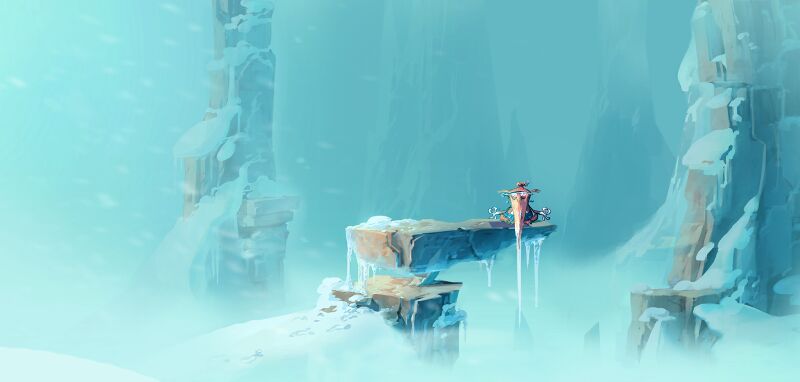 File:Moutain concept art.jpg