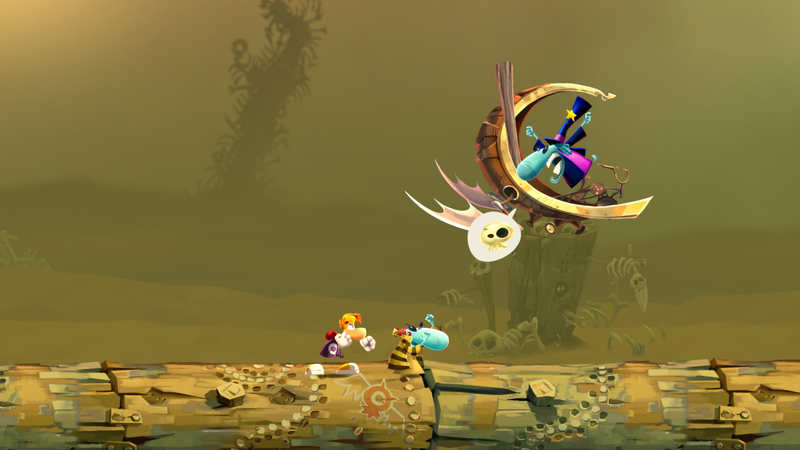File:Quick Sand 11.png