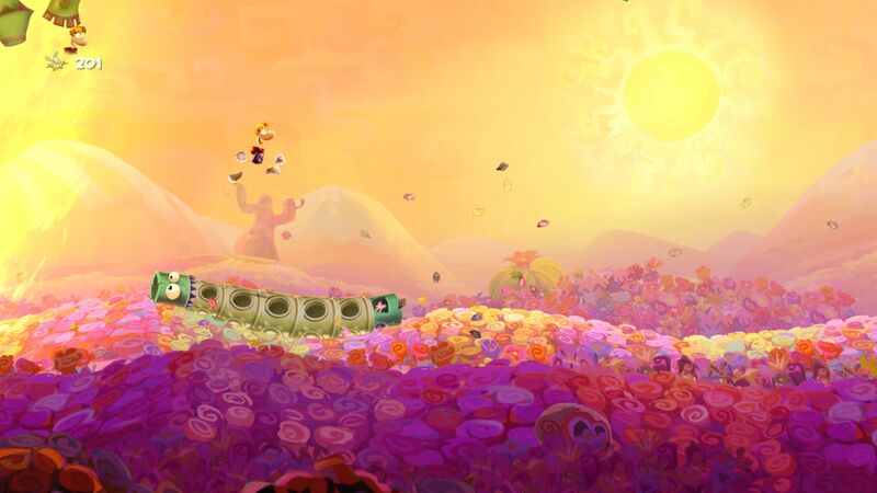 File:RL Serpentflute2.jpg