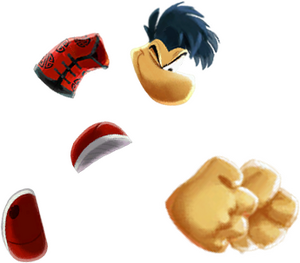 Ray-Fucius.png