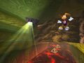 Thumbnail for version as of 16:01, 10 March 2022
