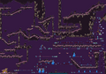 Thumbnail for version as of 21:25, 10 July 2020