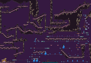 PC version