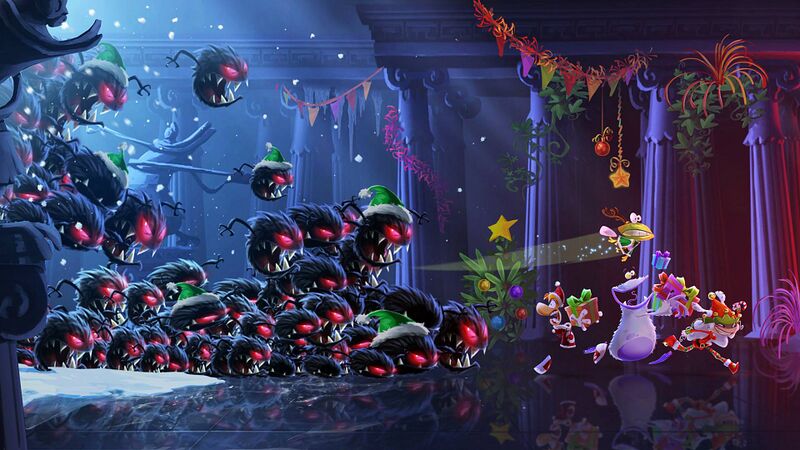 File:Rayman Christmas Art 2017.jpg